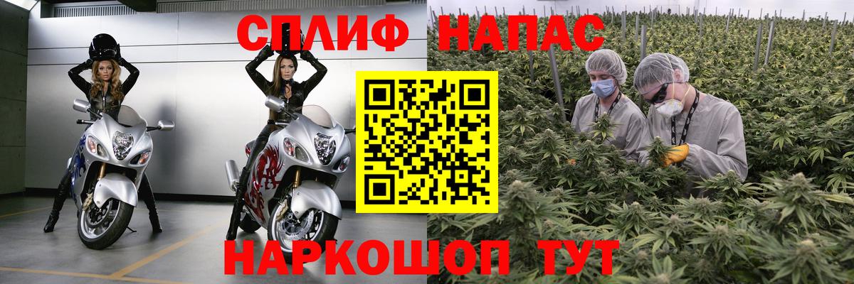 Марихуана конопля Ишим
